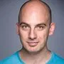 Actor Photo