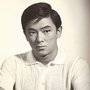 Actor Photo