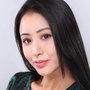 Actor Photo