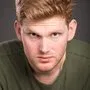 Actor Photo
