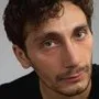 Actor Photo