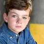 Actor Photo