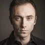 Actor Photo