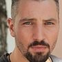 Actor Photo