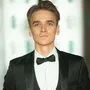 Actor Photo