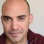 Actor Photo