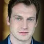 Actor Photo