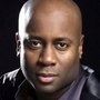 Actor Photo