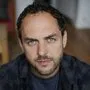 Actor Photo