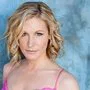 Actor Photo