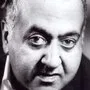 Actor Photo