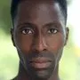 Actor Photo