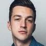 Actor Photo