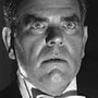 Actor Photo