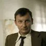 Actor Photo