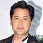 Actor Photo