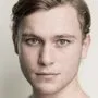 Actor Photo