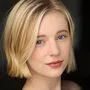 Actor Photo