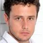 Actor Photo