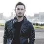 Actor Photo