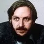 Actor Photo