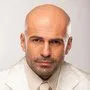 Actor Photo