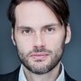 Actor Photo