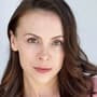 Actor Photo