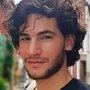Actor Photo
