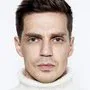 Actor Photo