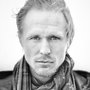 Actor Photo