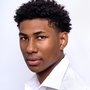 Actor Photo
