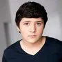Actor Photo