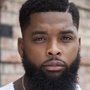 Actor Photo