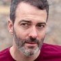 Actor Photo
