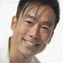Actor Photo