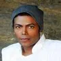 Actor Photo