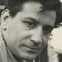 Actor Photo