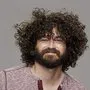 Actor Photo