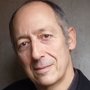 Actor Photo