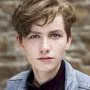 Actor Photo
