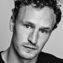 Actor Photo
