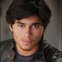 Actor Photo