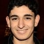 Actor Photo