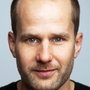 Actor Photo