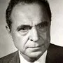 Actor Photo