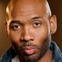 Actor Photo