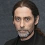 Actor Photo