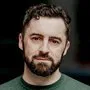 Actor Photo