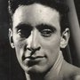 Actor Photo
